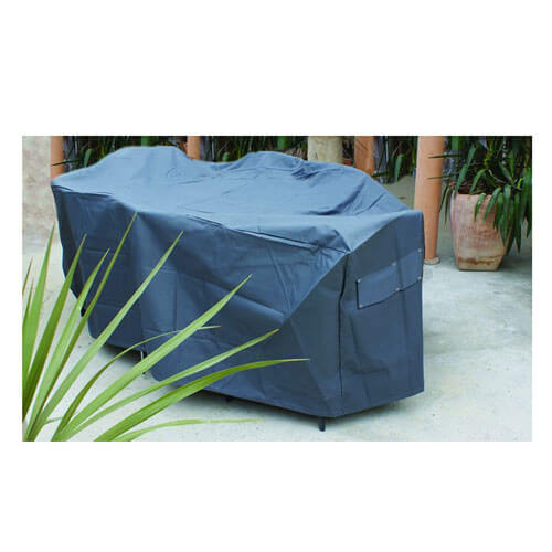 Outdoor Magic Rectangular Set Cover (142x63x73cm)