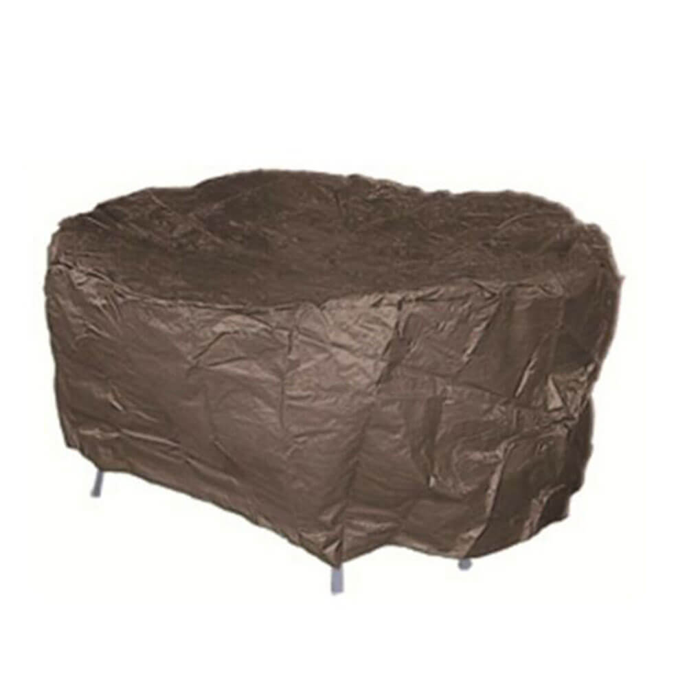 Outdoor Magic Setting Cover (165x165x87cm)