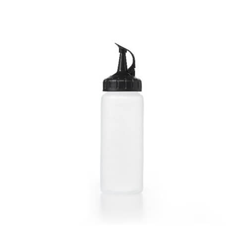 OXO Good Grips Chef's Squeeze Bottle