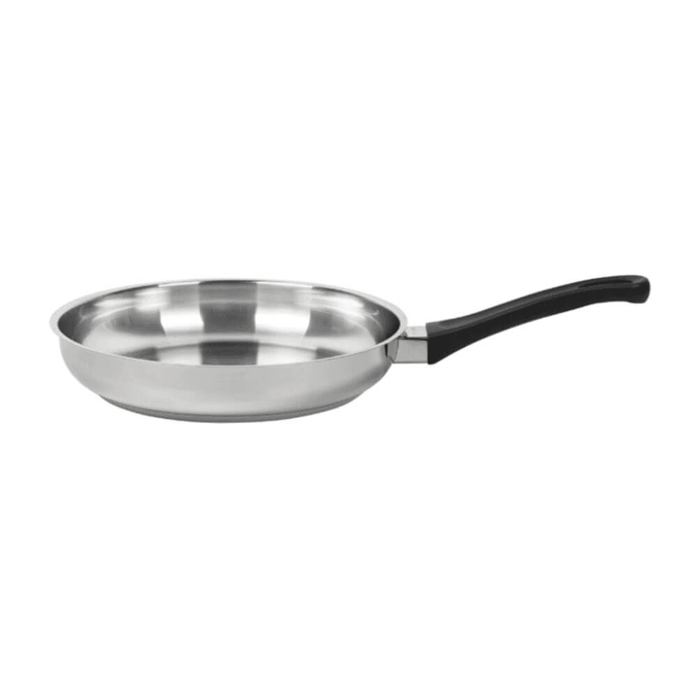 ScanPan Classic Inox Frey Pan