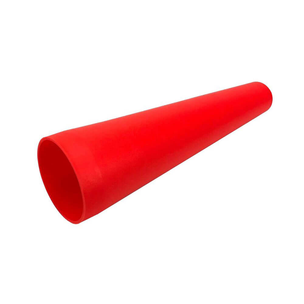 Maglite Magcharger Traffic Wand 7.5 "