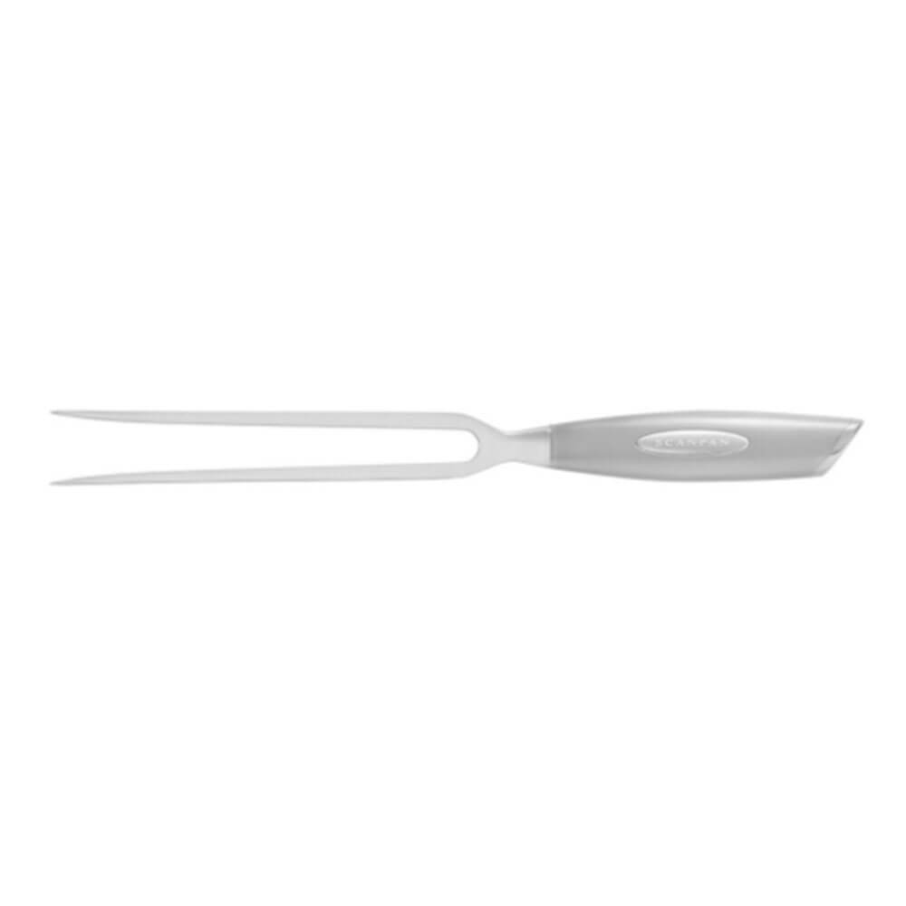 Scanpan Classic Sharving Fork 15 cm