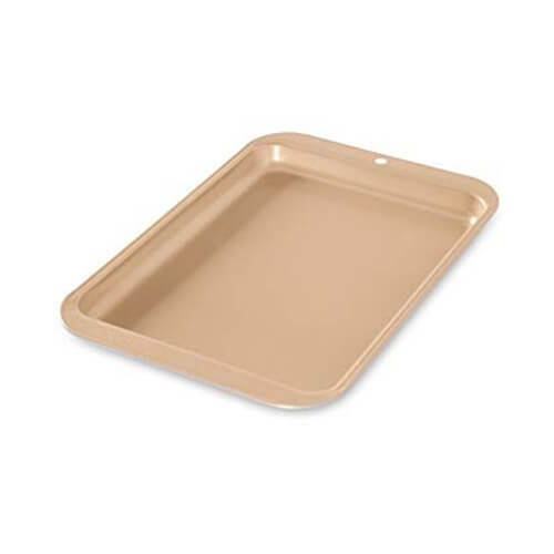 Nordic Ware Nonstick Compact Sheet