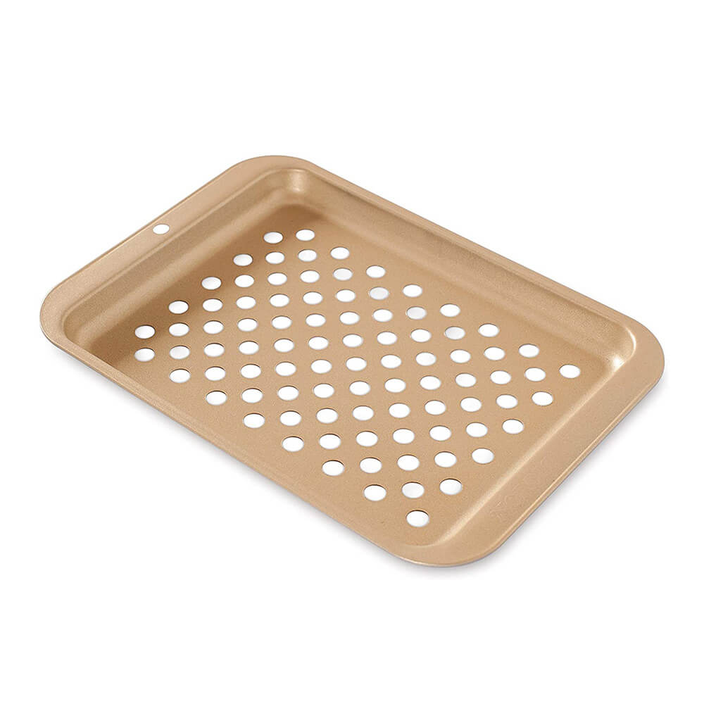 Foglio compatto antiaderente Nordic Ware