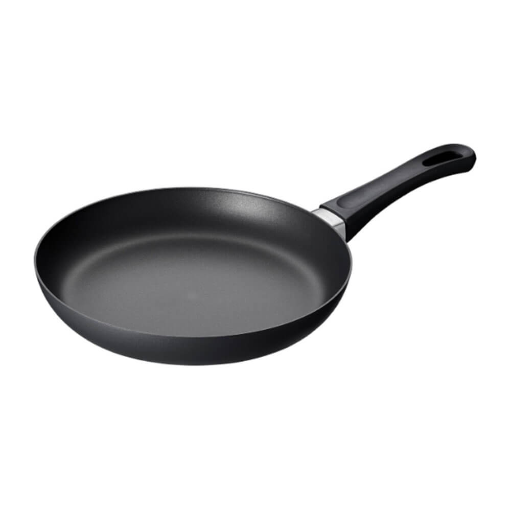 Scanpan Classic Fying Pan 28 cm