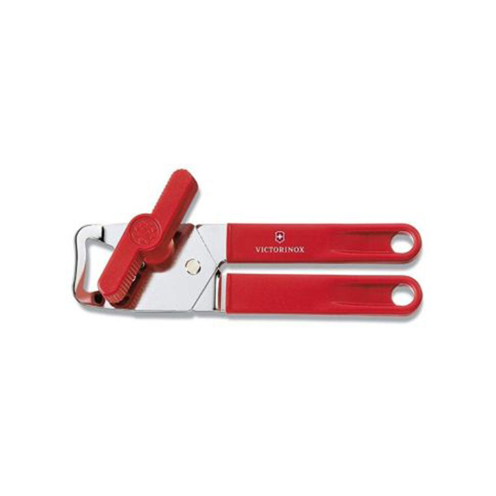 Victorinox universal lata abridor