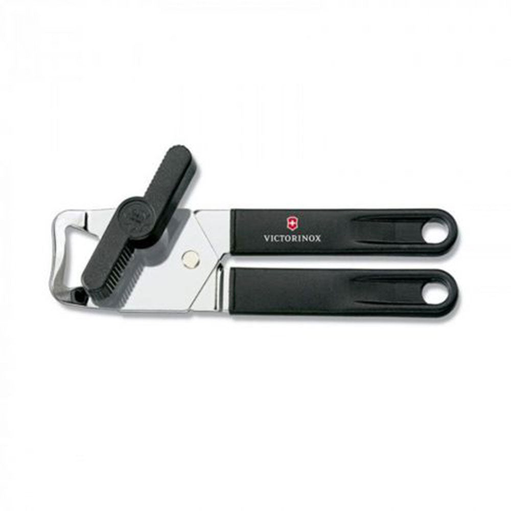 VICTORINOX UNIVERSEL CANDER