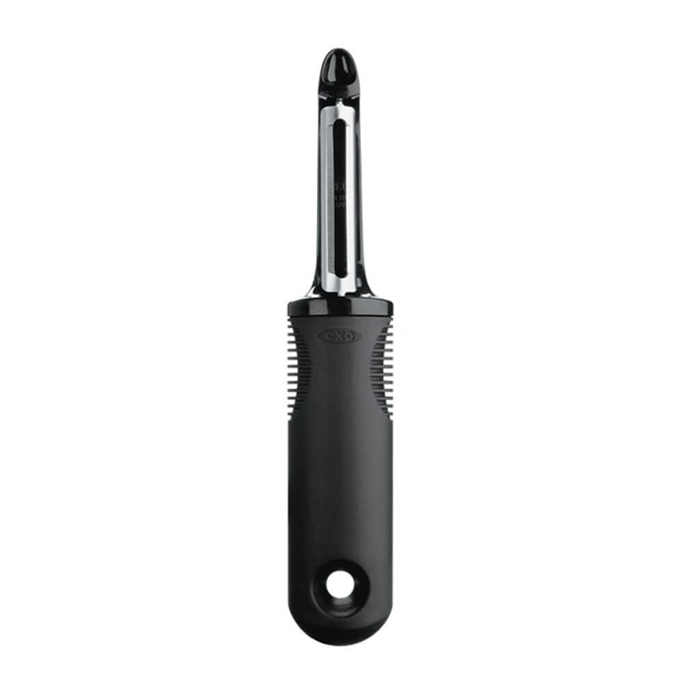 OXO GOD GRIPS SWIVEL PEELER