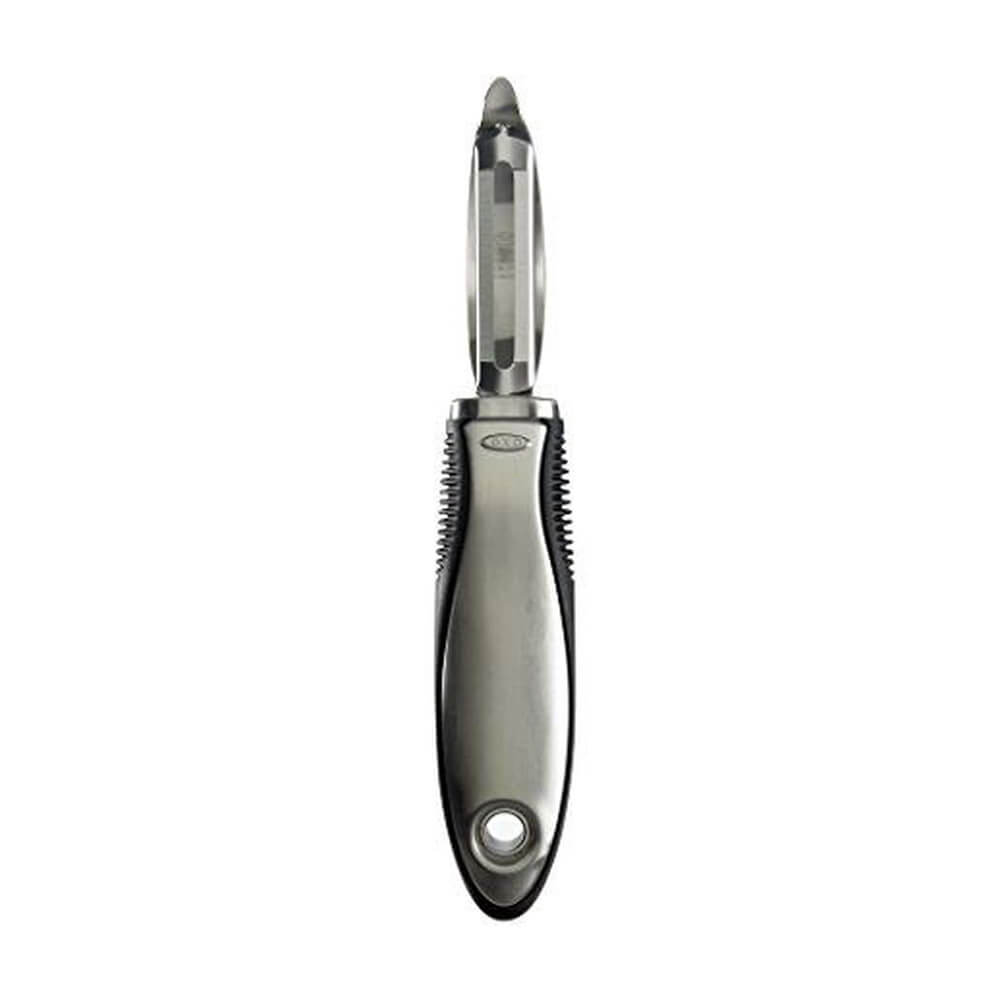 Oxo Good Grips Piffise Peeler