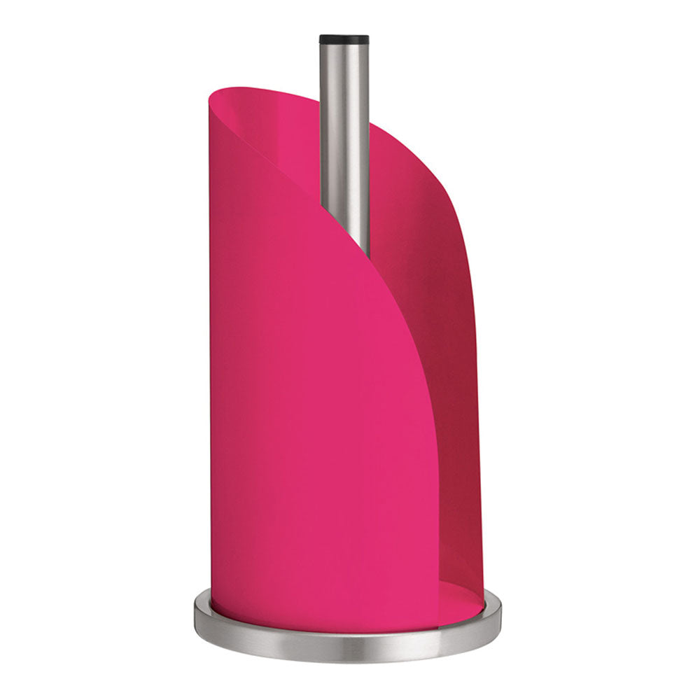 Avanti Paper Towel Holder