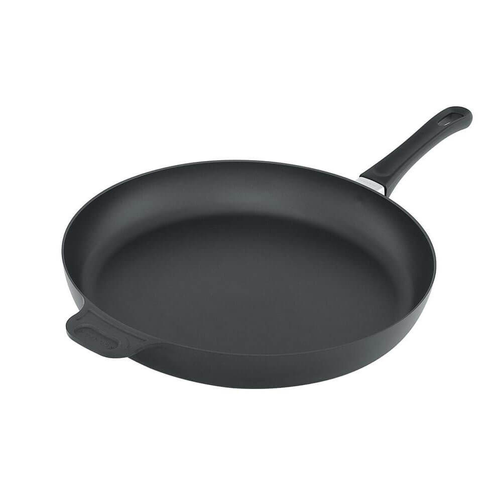 Scanpan Classic Frying Pan 36cm