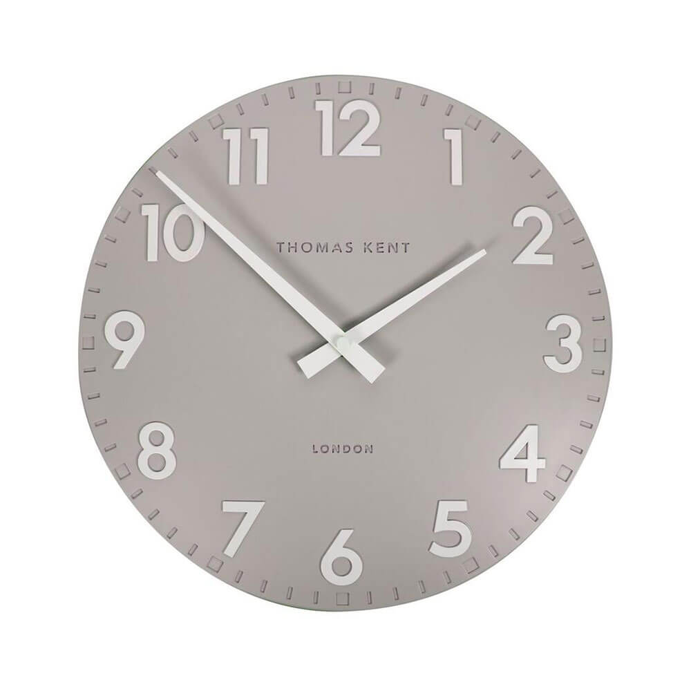 Thomas Kent Camden Wall Clock 30 cm