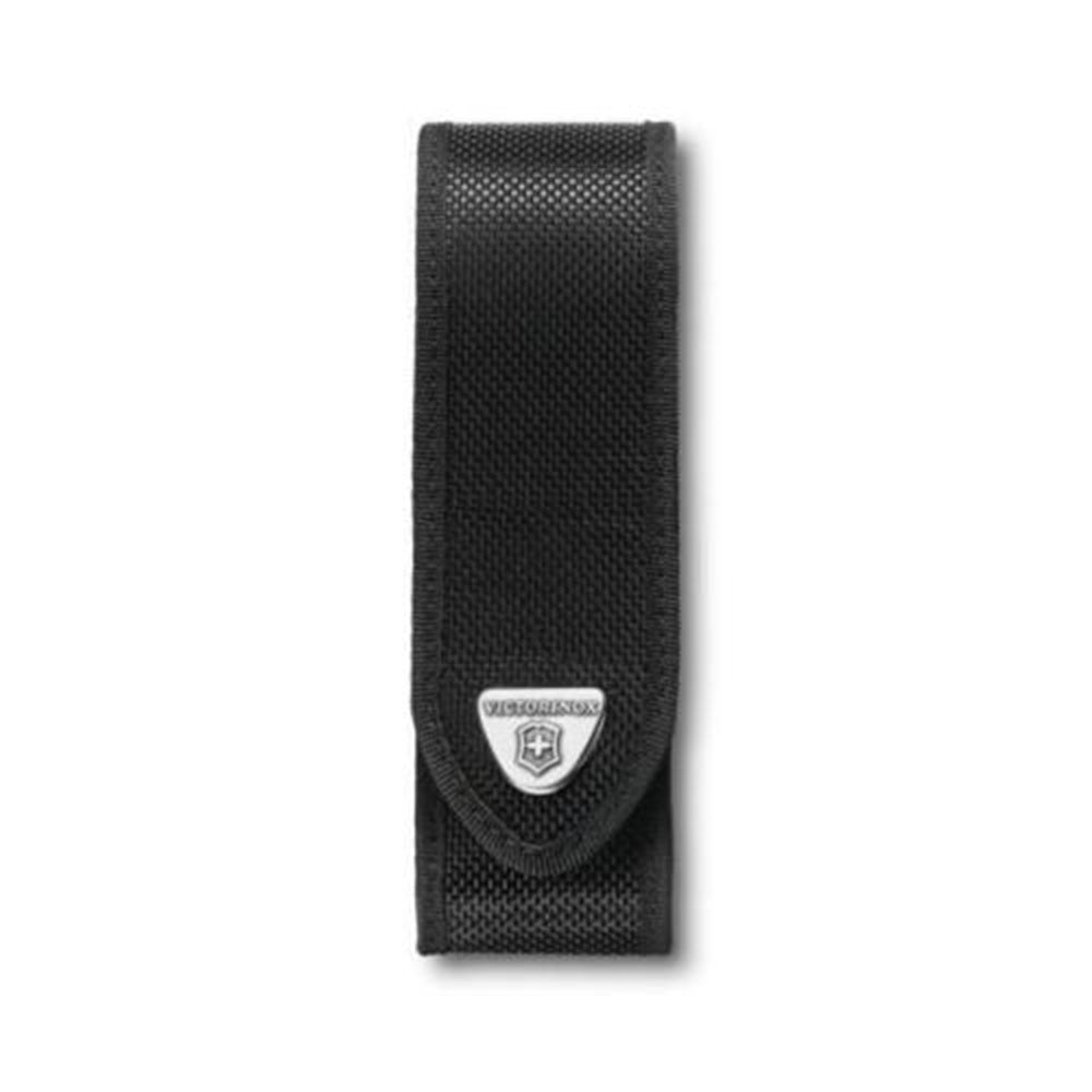 Victorinox Belt torebka (czarny)