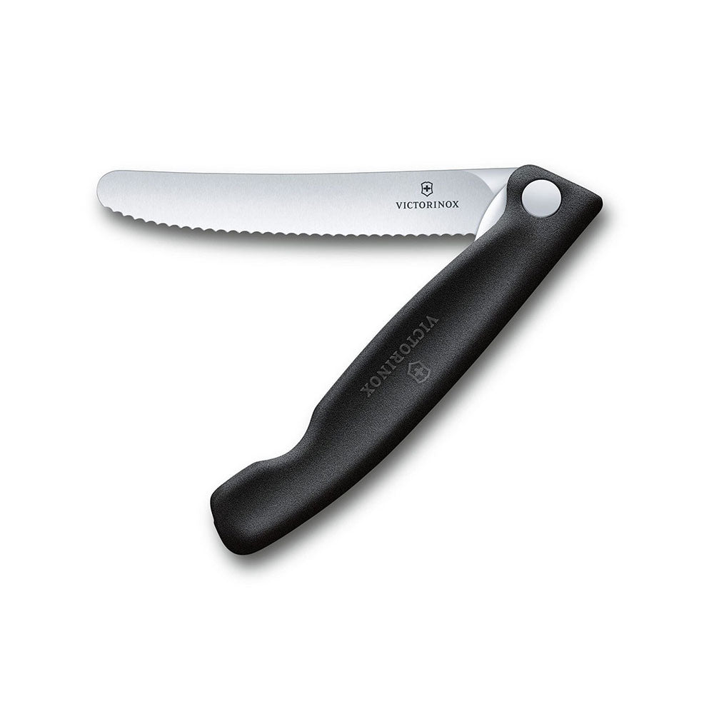 Victorinox Professional Classic Folding Steak KIFE