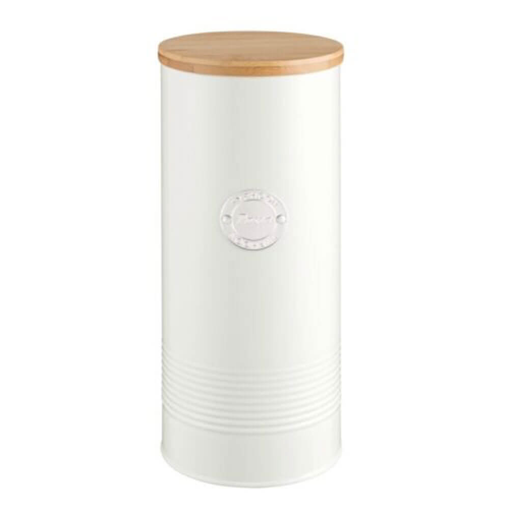 Typhoon Living Pasta Pasta Canister 2.5L