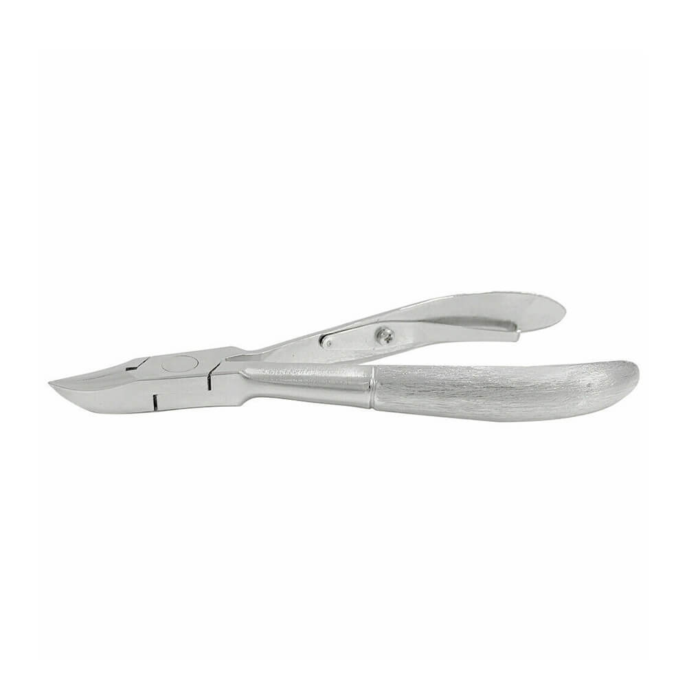 Mundial Nail Nippers 12cm