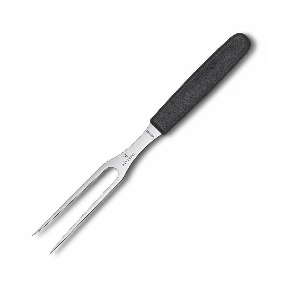 Victorinox Flat Tines intaglio fork 15 cm