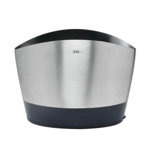 OXO Good Grips Utensil Holder