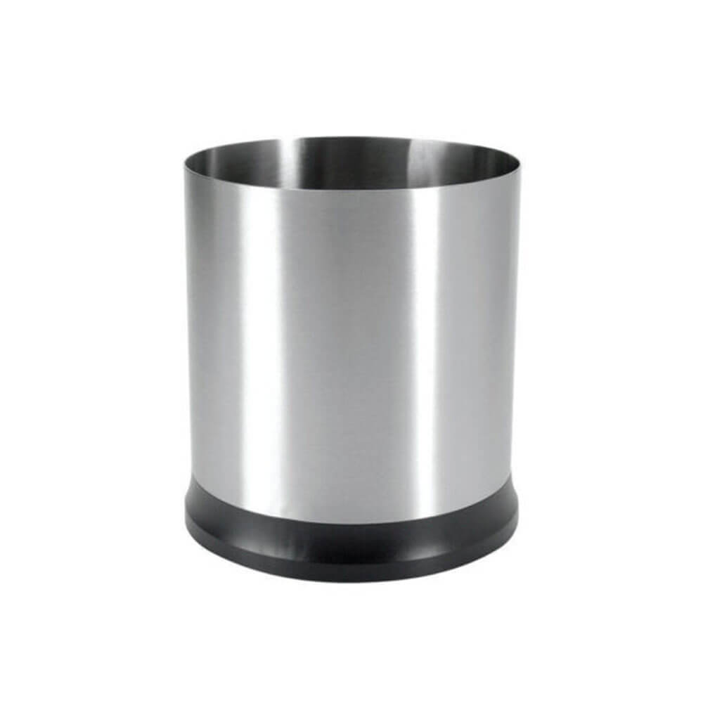 OXO Good Grips Utensil Holder