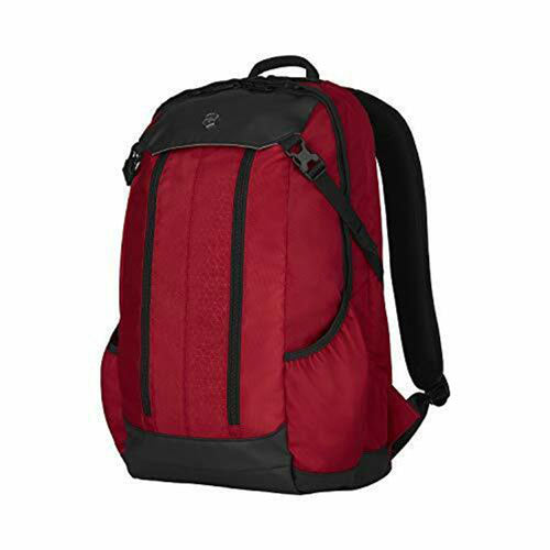 Victorinox Altmont Slimline Backpack