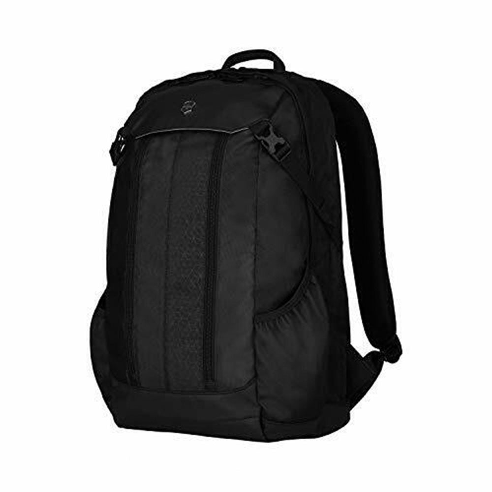 Sac à dos victorinox altmont slimline