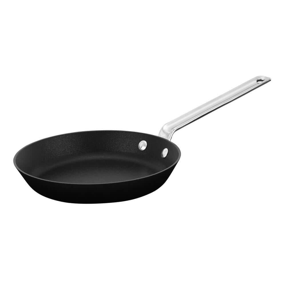 Scanpan Techniq moderne skillet