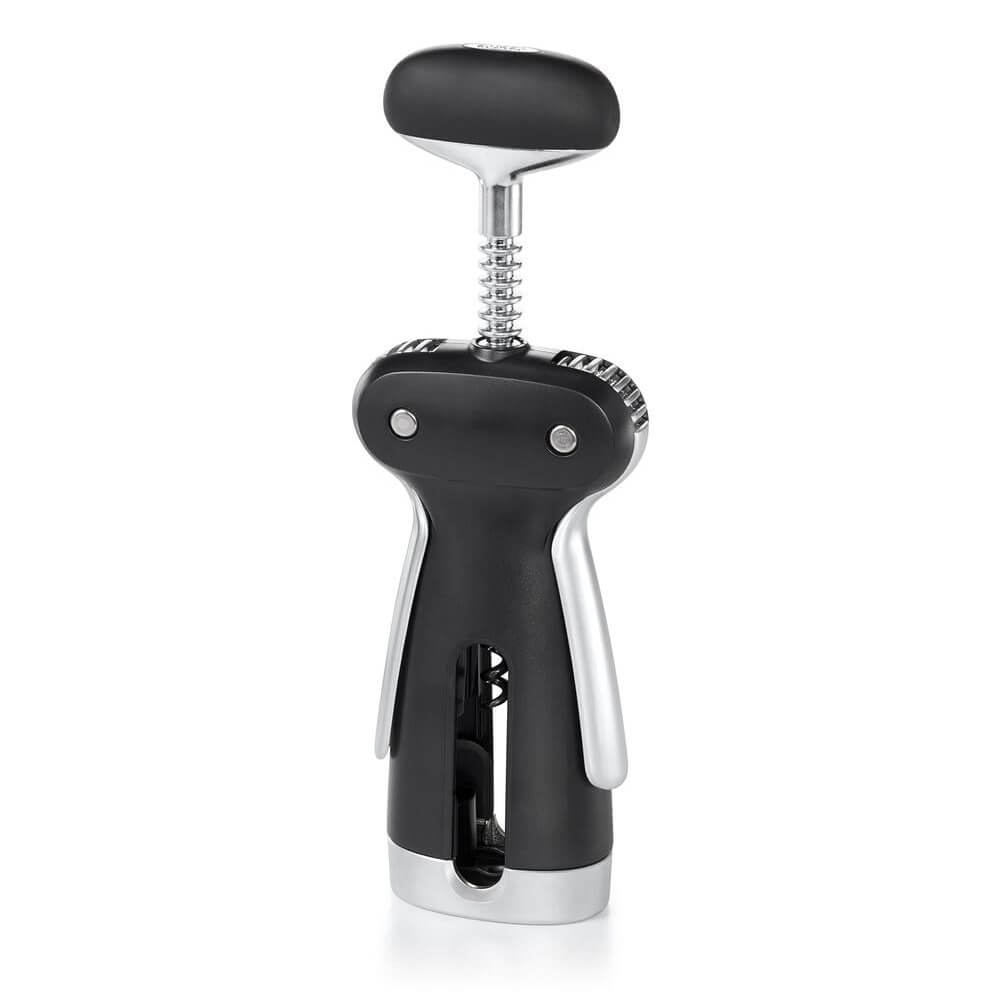 Oxo Good Grips alato alato 2 in 1