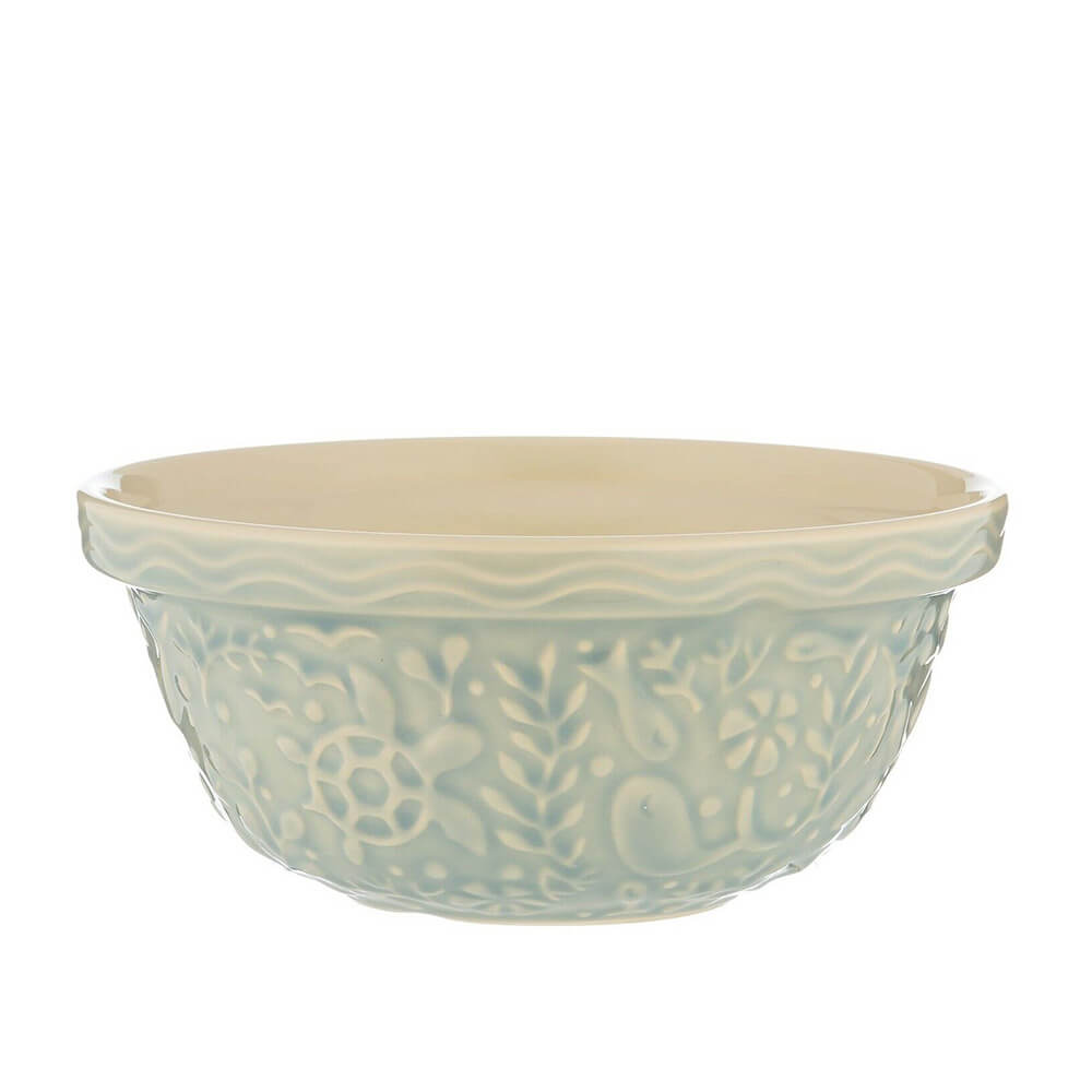 Mason Cash Cash Nautical Bowl