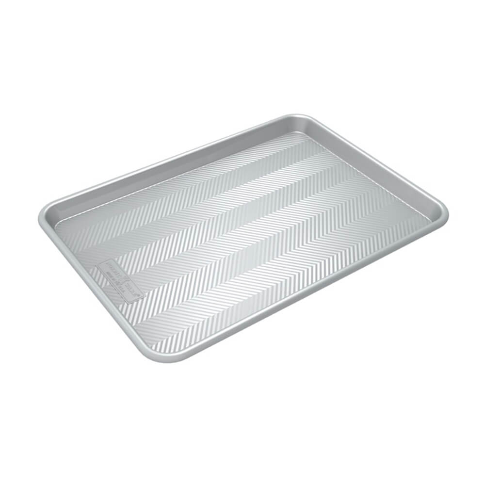 Nordic Ware Sheet Pan (25,5x17,5x3cm)