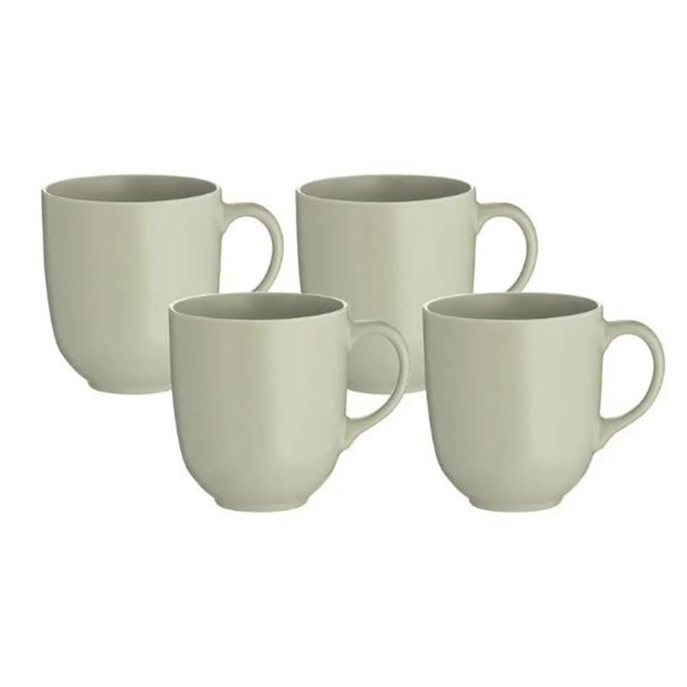 Mason Cash Classic Collection Mugs 400 ml (4st)