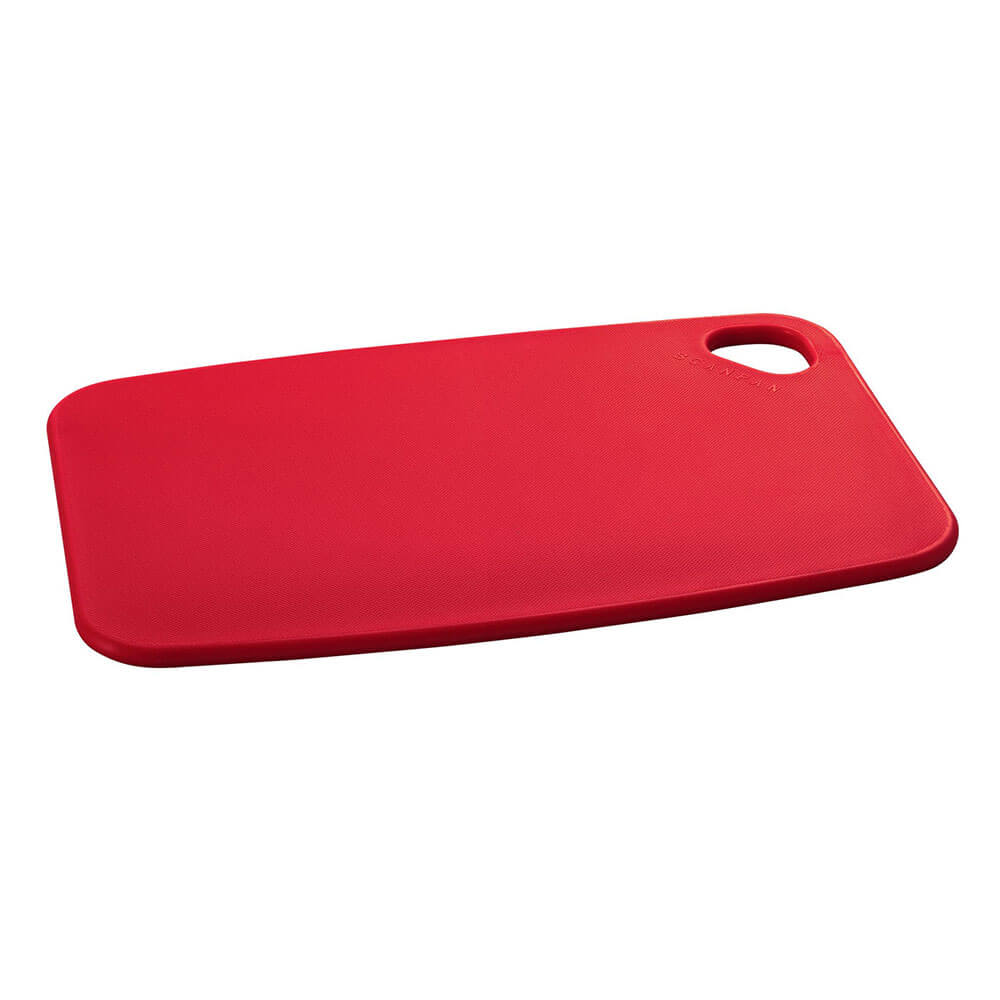 Scanpan Spectrum Cutting Board (34,5x23x0,8 cm)