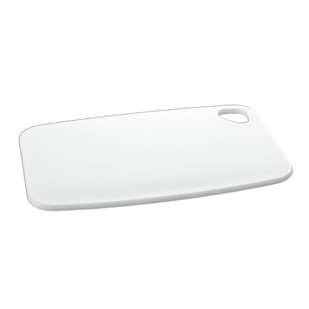 Scanpan Spectrum Cutting Board (34.5x23x0.8cm)