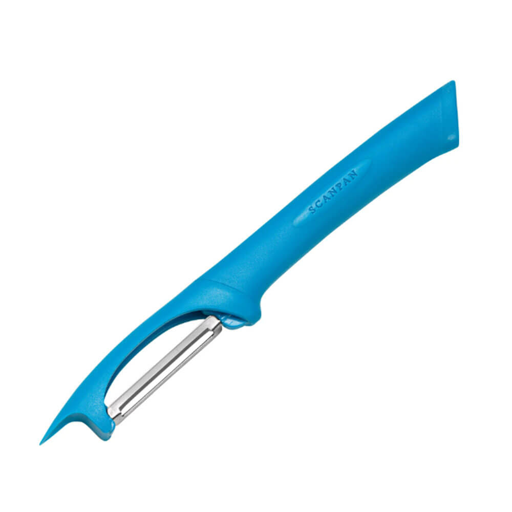 Scanpan Spectrum Straight Peeler