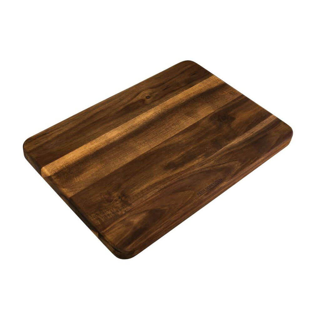 Peer Sorensen Long Grain Chopping Board (dik)