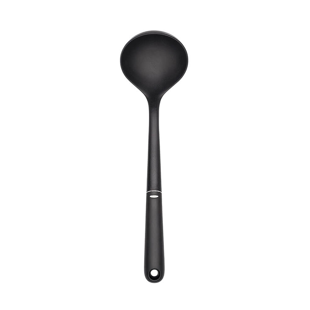 Oxo Good Grips Ladle