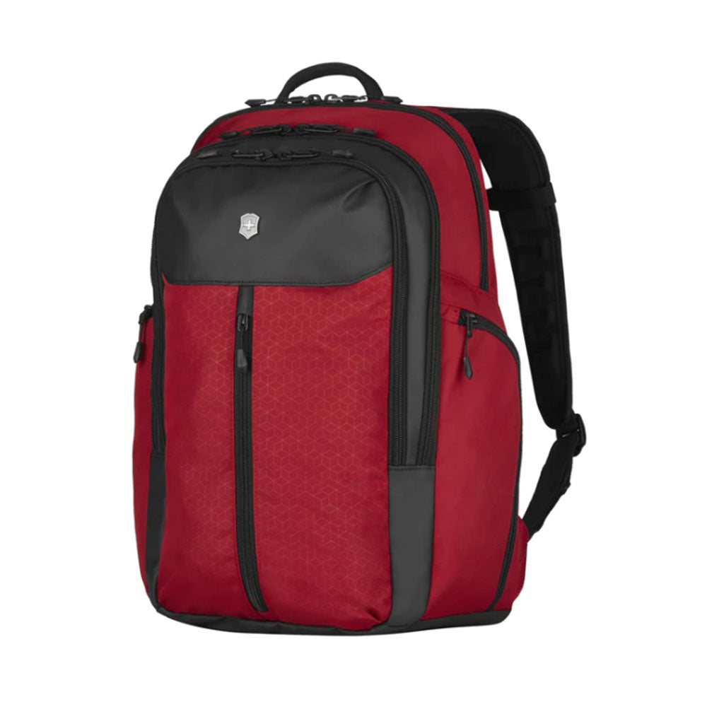 Mochila Victorinox Altmont Vertical-Zip