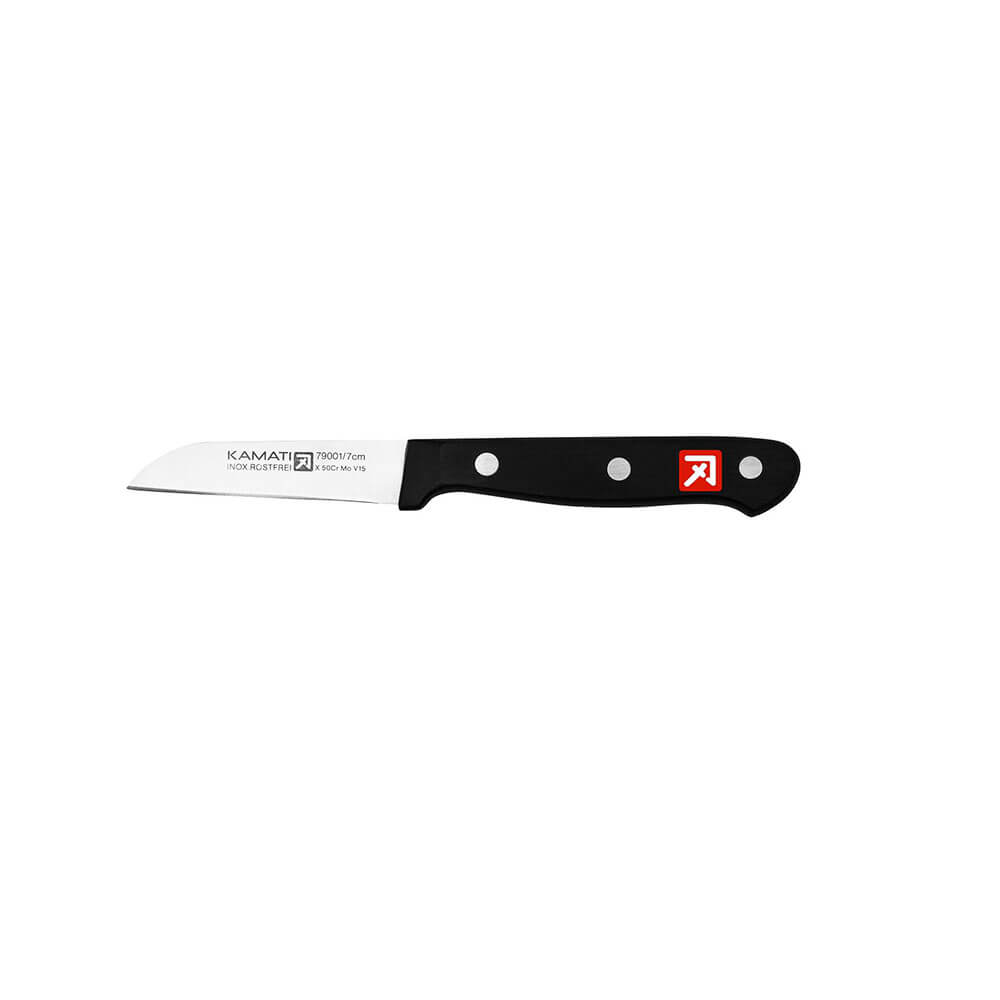 Coltello da cucina gourmet kamati