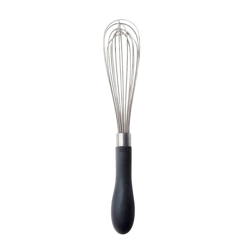 Oxo bonnes poignées fouetter 23 cm