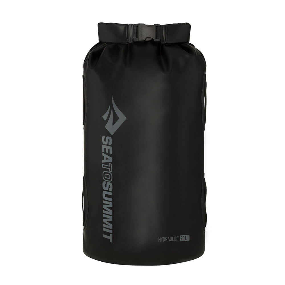 Hydraulic Dry Bag