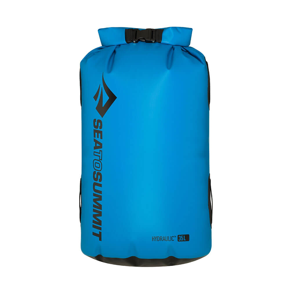 Hydraulic Dry Bag