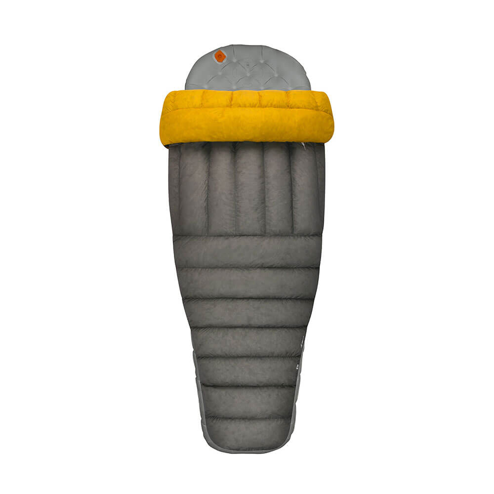 Ember Sleeping Bag