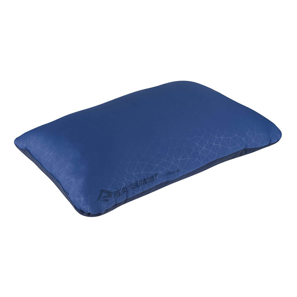 Foamcore Pillow