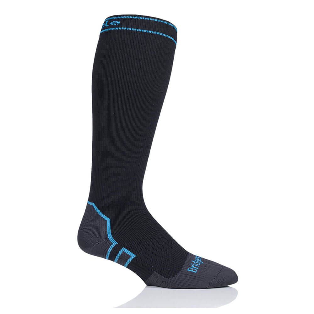 Storm Sock Midweight Knie Sock