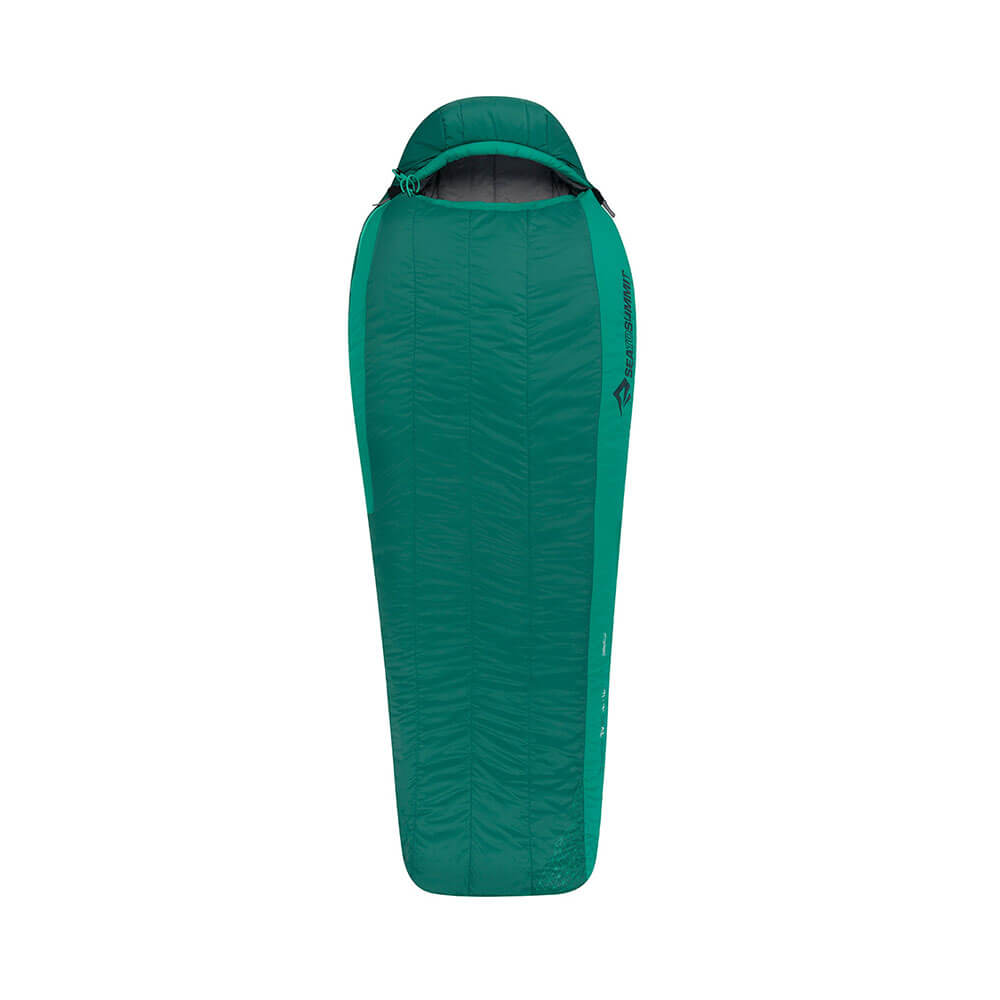 Traverse Synthetic Sleeping Bag