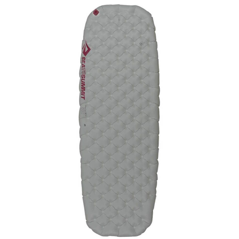 Ether Light XT ISUSLOLY MAT WOMENS