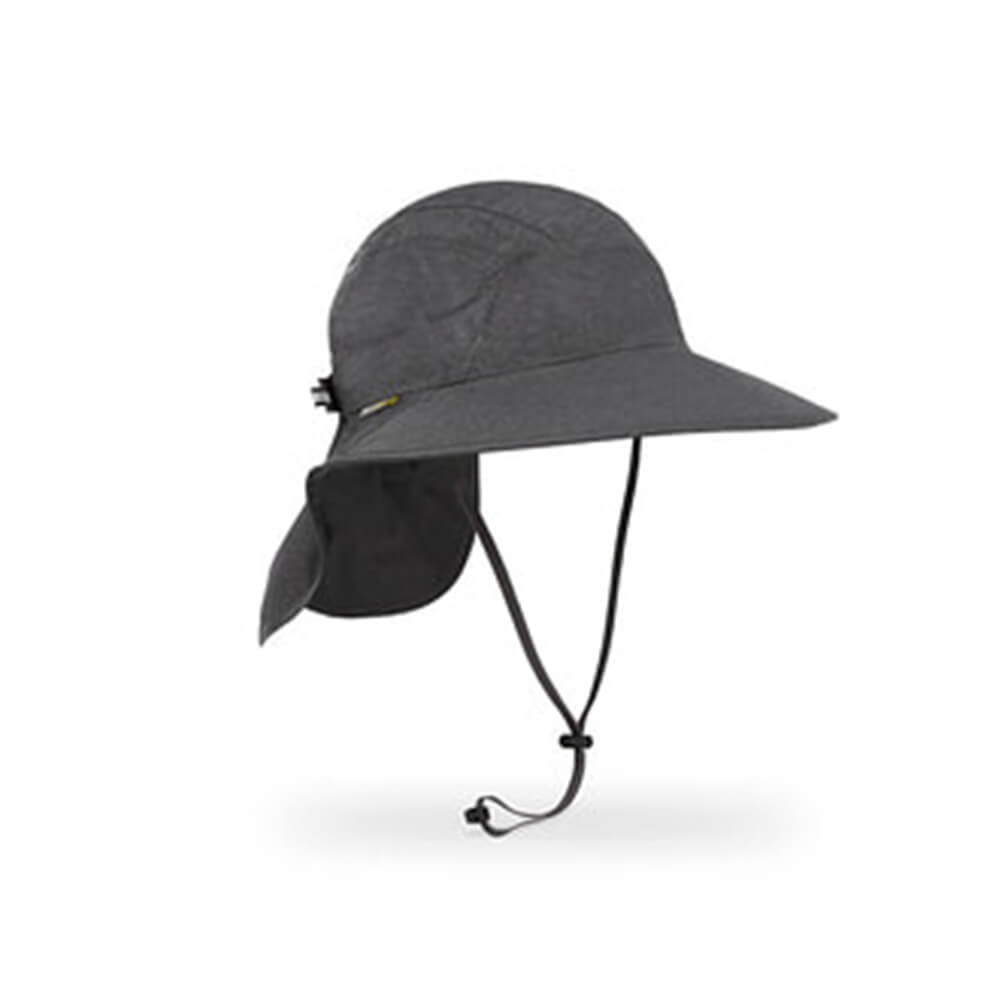 Cappello a tempesta Ultra Adventure