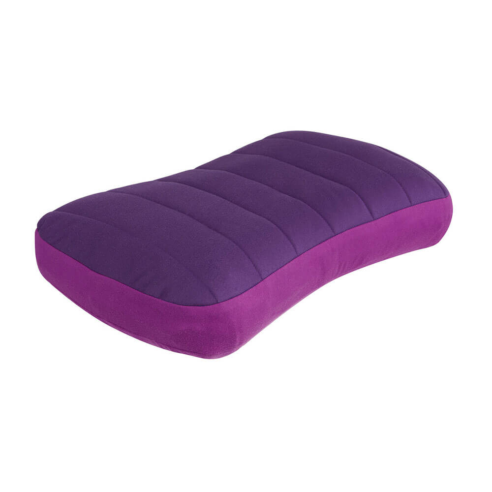 Aeros Premium Lumbar Support Pillow