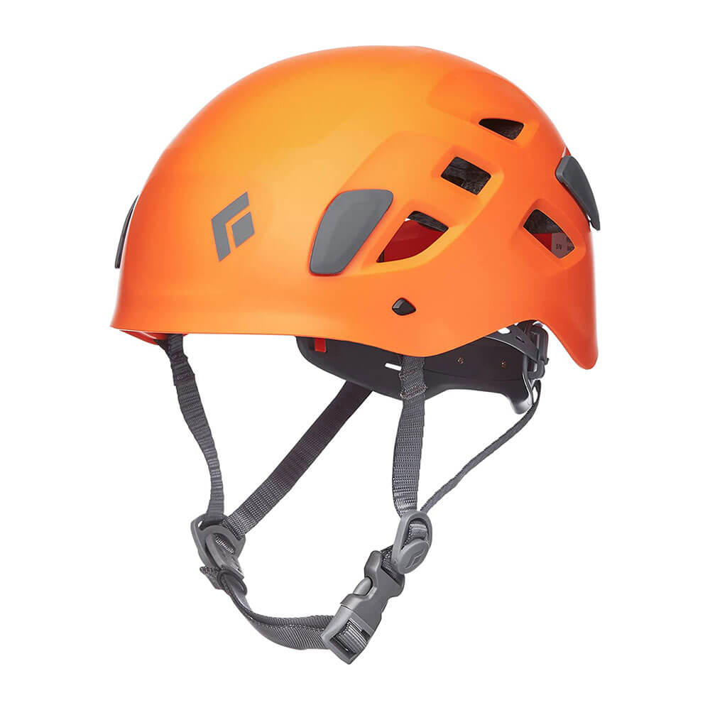 Half Dôme Casque (56-63 cm)