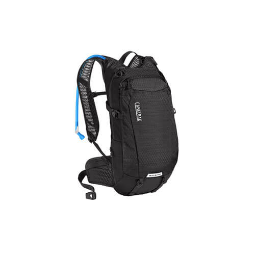 H.A.W.G. Pro 20 Hydration Pack 3L