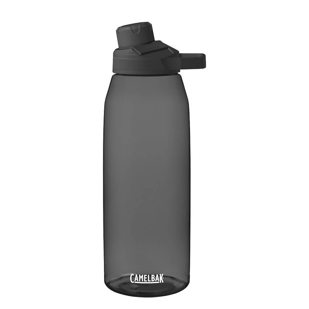 Chute Mag Bottle 1.5L